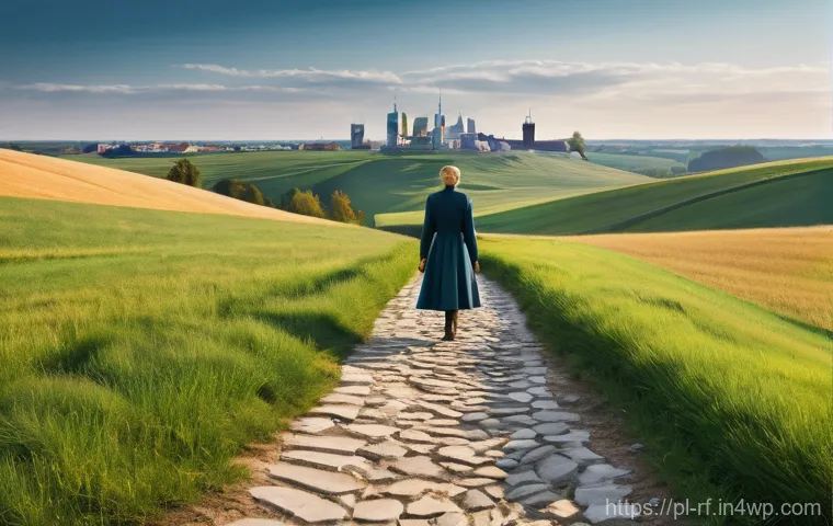 크리에이티브 허브에서의 비즈니스 모델 혁신 - **Prompt 2: Thriving Digital Community and Diversified Monetization in Poland**
A vibrant, dyna... 크리에이티브 허브에서의 비즈니스 모델 혁신 - **Prompt 2: Thriving Digital Community and Diversified Monetization in Poland**
A vibrant, dyna...