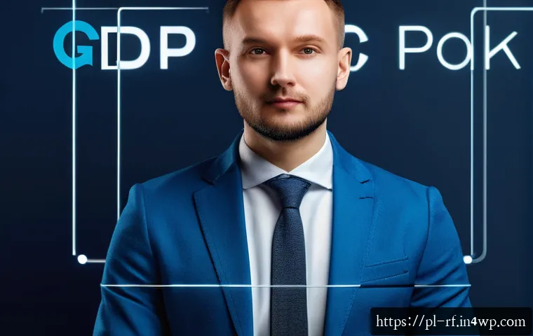 Kluczowe zasady i wyzwania prawne w korzystaniu z Creative Hub w Polsce – co musisz wiedzieć przed startem 3 크리에이티브 허브의 정책 및 법적 고려 사항 관련 이미지 1