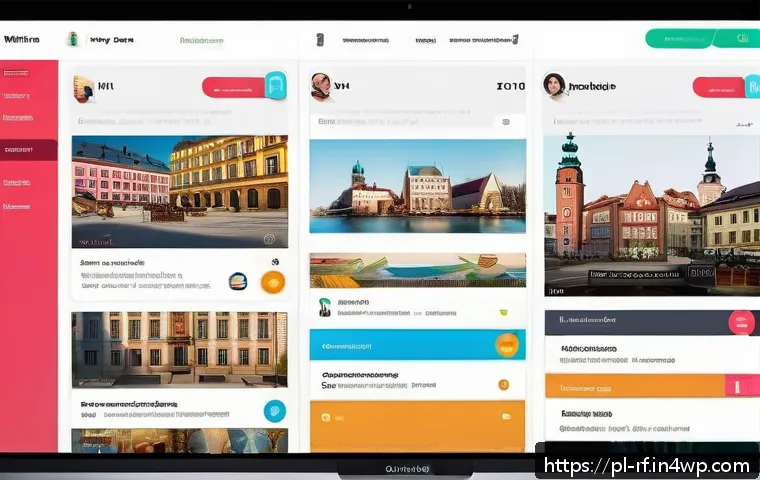 Jak skutecznie zbudować społeczność uczącą się w Creative Hub – praktyczne wskazówki i strategie 3 크리에이티브 허브에서의 학습 커뮤니티 구축 관련 이미지 1