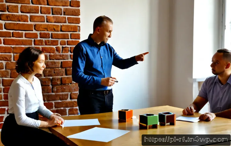 Hub kreatywny dla zespołu: jak wybrać model współpracy i ocenić koszty 3 크리에이티브 허브와 창조적 협력 모델 관련 이미지 1
