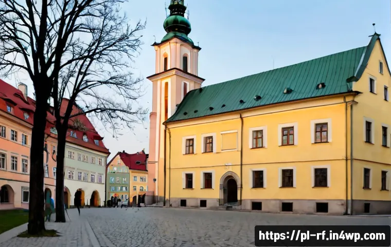 Jak hub kreatywny może ożywić lokalną gospodarkę: model działania, koszty i kryteria wyboru 4 크리에이티브 허브와 지역 경제 활성화 관련 이미지 2